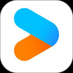 优酷视频2024官网版