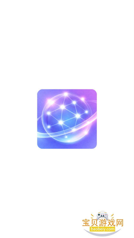 简单用AI