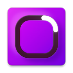 LoopMakerPro