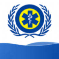 突发事件管理系统