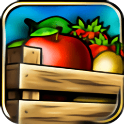 水果拼盘手游(fruitsorter)