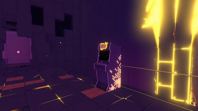 米塔 手机病娇模拟器