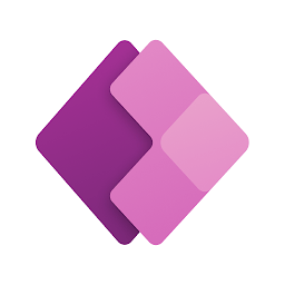 Power Apps 最新版本
