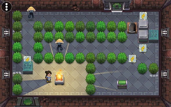 哈哈之旅手机版(JourneyofHaha)