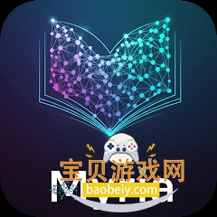 成品视频历史版本官网下载