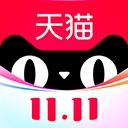 天猫国际(天猫官方旗舰店软件) v15.74.0 安卓手机版