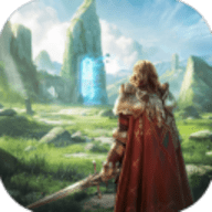 龙息神寂最新版