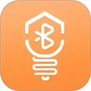 易控全屋专业版