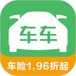 车车车险
