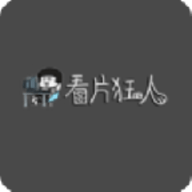 铛铛视频