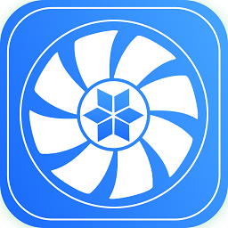 手机快速降温大师