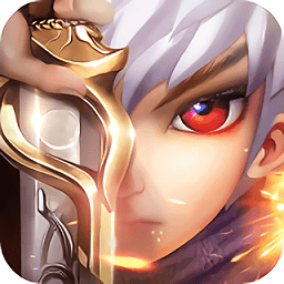 千斩传说BT（狂暴版）