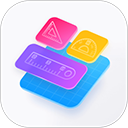 万能小组件灵动岛(Top Widgets) v4.3.3 安卓最新版