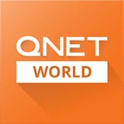 QNET Mobile WP软件