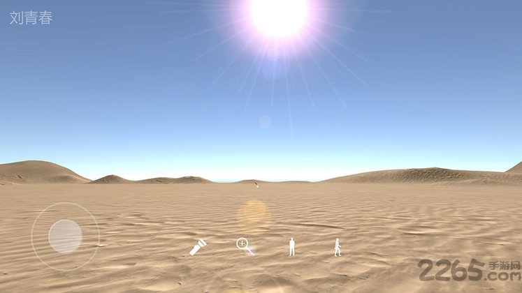 孙美琪疑案:陈庭君