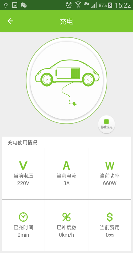 联城e家