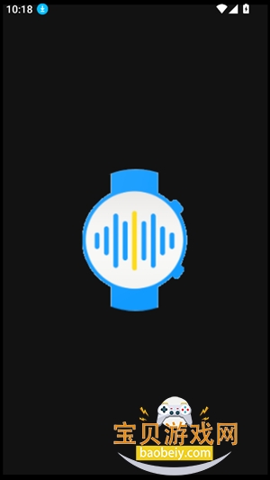 Wear Casts手表版下载v1.36.35安卓版