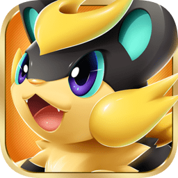 英雄训练师快手账号版