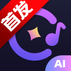 音趣音乐圈