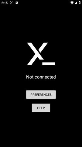Termux:X11