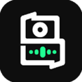 我岛安卓版v2.1.0