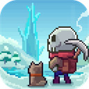 龙与勇士内购版