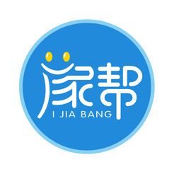 i家帮