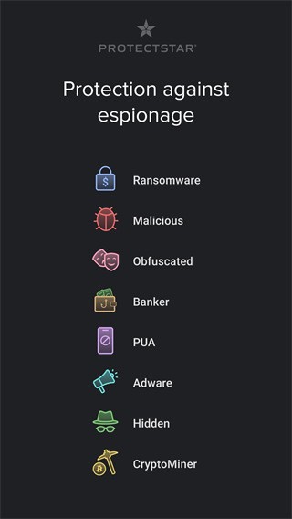 anti spy 安卓版v6.6.6
