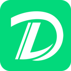 里德助手Plus