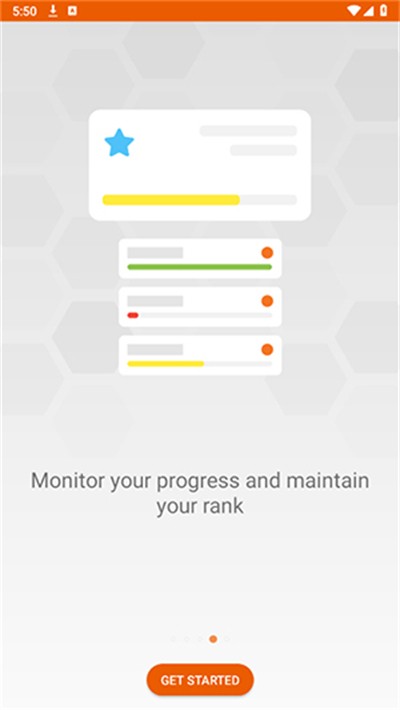 QNET Mobile WP软件