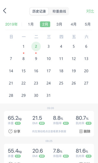 轻琳健康