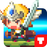 十字军远征(CrusadersQuest)