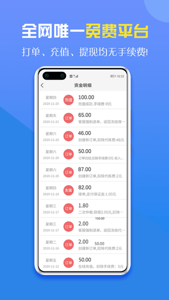 咕噜代练