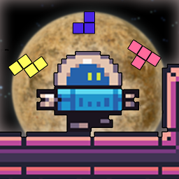 太空转移手机版