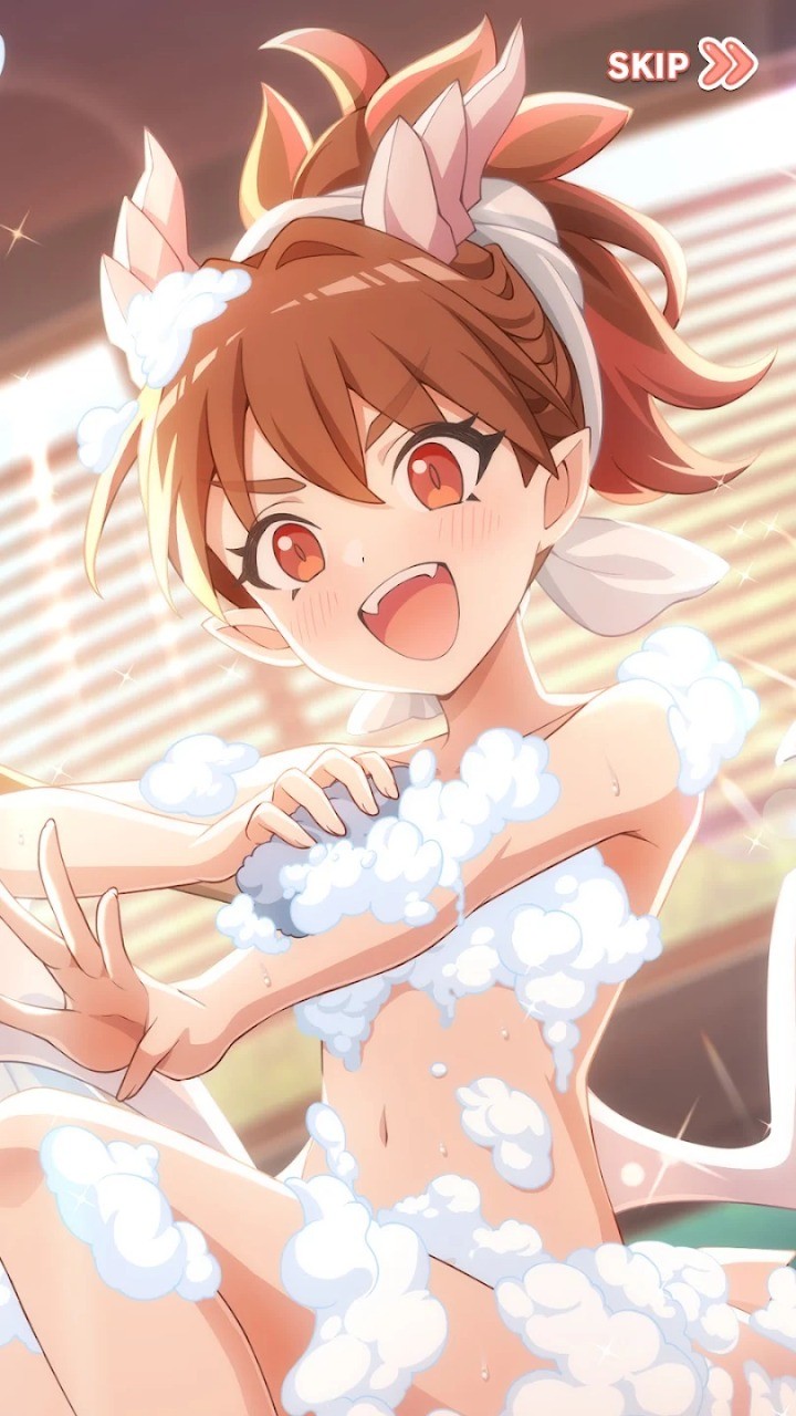 魔女のふろーらいふ