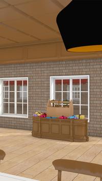 Valentine(情人节的秘密游戏)