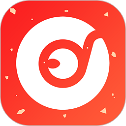 星落铃声极速版