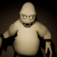 家庭入侵者游戏手机版