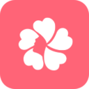 无他头条 安卓版1.1.5