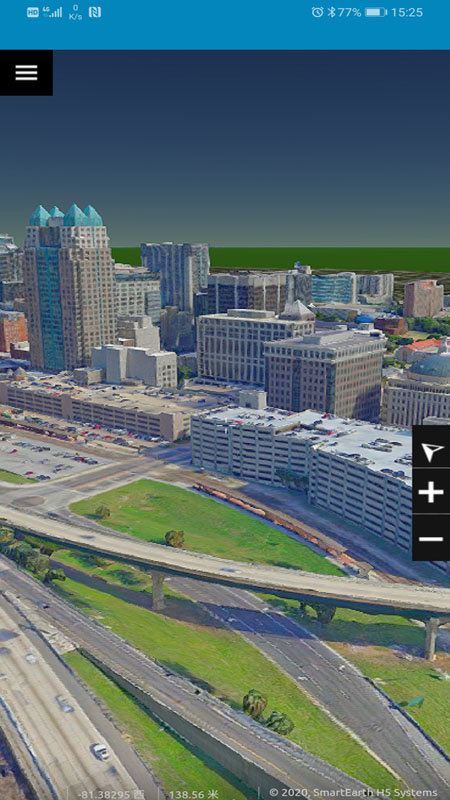 smartearth te最新版