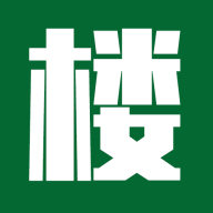 楼多多
