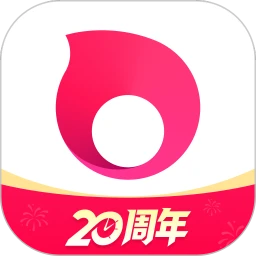 贝锐洋葱头