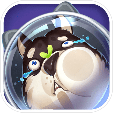星际冲突官网