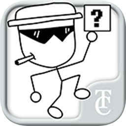 奇妙大冒险手游