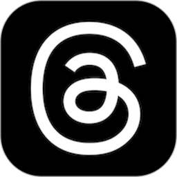Threads安卓下载最新版本v429.0.0.43.72官方安卓版