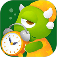 怪物闹钟
