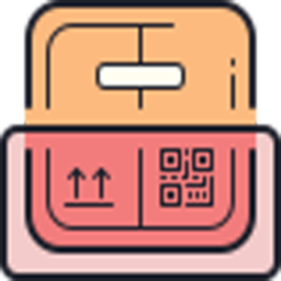 条形二维码制作