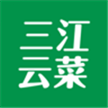 三江购物 最新官方版v7.3.0