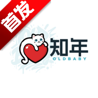 知年