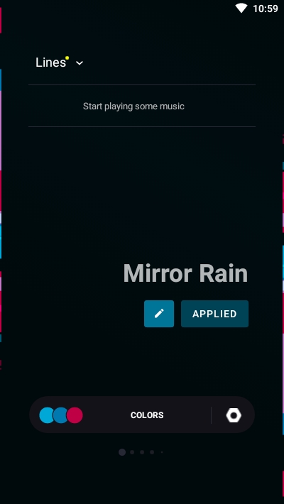 muviz edge汉化中文版 muviz edge汉化中文版